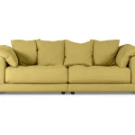 Диван Cossato