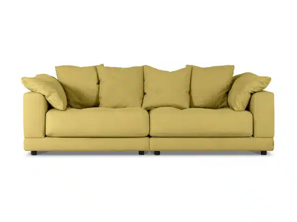 Диван Cossato