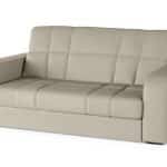 Диван Дендра Vivaldi 04