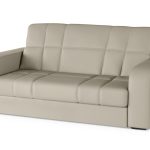 Диван Дендра Vivaldi 04