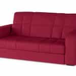 Диван Дендра Vivaldi 36