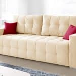 Диван Денвер Лайт Vivaldi 03