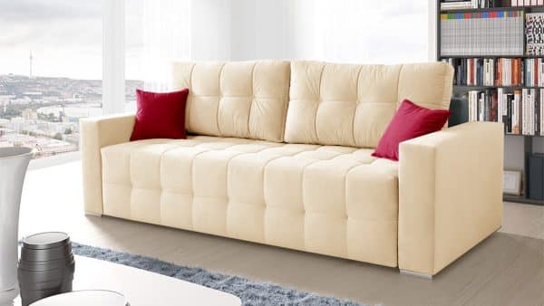 Диван Денвер Лайт Vivaldi 03