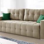 Диван Денвер Лайт Vivaldi 04