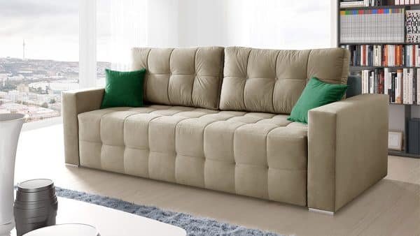 Диван Денвер Лайт Vivaldi 04