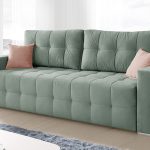 Диван Денвер Лайт Vivaldi 10