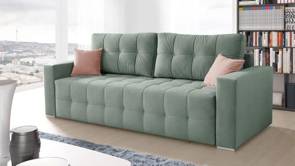 Диван Денвер Лайт Vivaldi 10