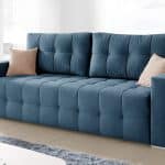 Диван Денвер Лайт Vivaldi 13