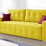 Диван Денвер Лайт Vivaldi 15