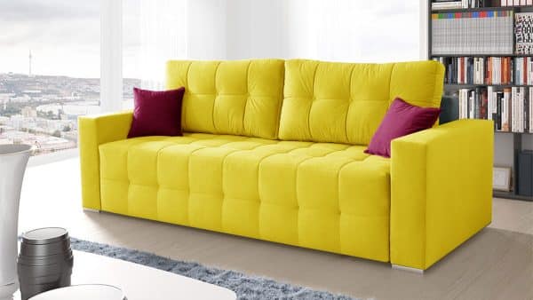 Диван Денвер Лайт Vivaldi 15