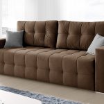 Диван Денвер Лайт Vivaldi 23