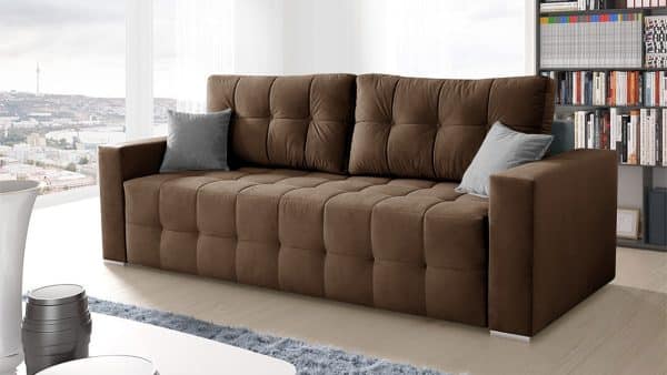 Диван Денвер Лайт Vivaldi 23