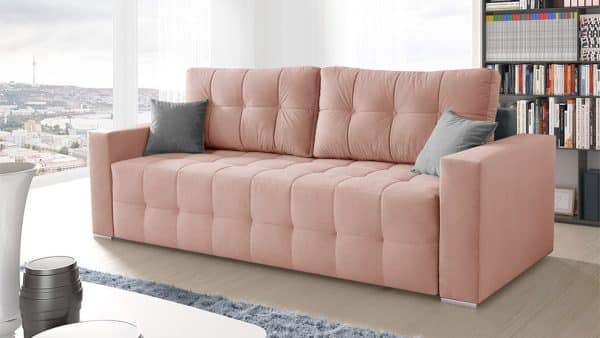 Диван Денвер Лайт Vivaldi 27