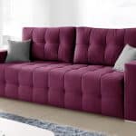 Диван Денвер Лайт Vivaldi 35