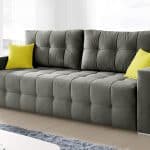 Диван Денвер Лайт Vivaldi 37