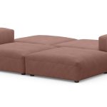 Диван Фиджи Cilium Coral