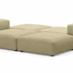 Диван Фиджи Cilium Cream