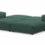 Диван Фиджи Cilium Forest