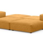 Диван Фиджи Cilium Umber