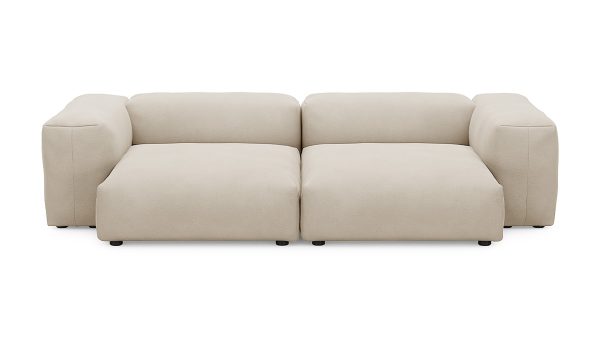 divan-fidzhi-dvuhsekcionnyj-bolshoj-i-glubokij-velutto-16-1 Диван Фиджи двухсекционный (большой и глубокий) Velutto 16 Нераскладной (273х137х62см) — изображение 2