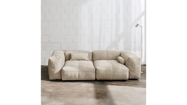 divan-fidzhi-dvuhsekcionnyj-bolshoj-i-glubokij-velutto-16-2 Диван Фиджи двухсекционный (большой и глубокий) Velutto 16 Нераскладной (273х137х62см) — изображение 3