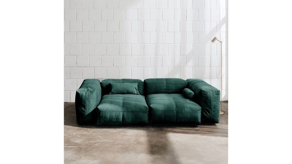 divan-fidzhi-dvuhsekcionnyj-bolshoj-i-glubokij-velutto-20-2 Диван Фиджи двухсекционный (большой и глубокий) Velutto 20 Нераскладной (273х137х62см) — изображение 3