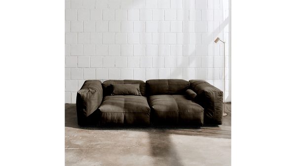 divan-fidzhi-dvuhsekcionnyj-bolshoj-i-glubokij-velutto-23-2 Диван Фиджи двухсекционный (большой и глубокий) Velutto 23 Нераскладной (273х137х62см) — изображение 3