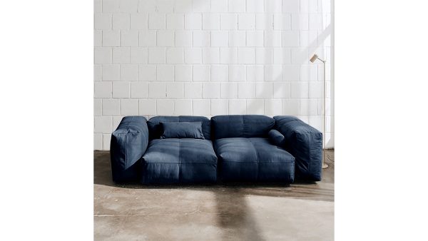 divan-fidzhi-dvuhsekcionnyj-bolshoj-i-glubokij-velutto-54-2 Диван Фиджи двухсекционный (большой и глубокий) Velutto 54 Нераскладной (273х137х62см) — изображение 3