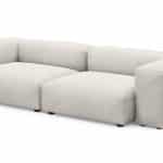 Диван Фиджи двухсекционный (большой) Vivaldi 01