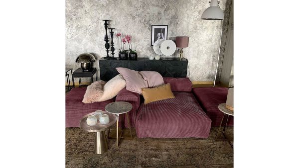 divan-fidzhi-velutto-15-1 Диван Фиджи Velutto 15 Нераскладной (242х137х62см) — изображение 2