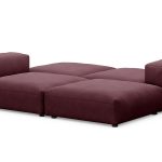 Диван Фиджи Velutto 15