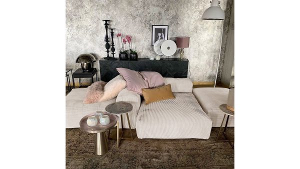 divan-fidzhi-velutto-16-1 Диван Фиджи Velutto 16 Нераскладной (242х137х62см) — изображение 2