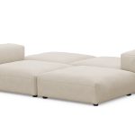 Диван Фиджи Velutto 16