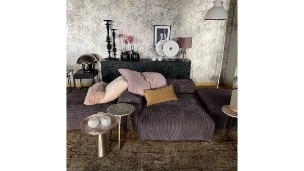 divan-fidzhi-velutto-19-1 Диван Фиджи Velutto 19 Нераскладной (242х137х62см) — изображение 2