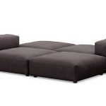 Диван Фиджи Velutto 19