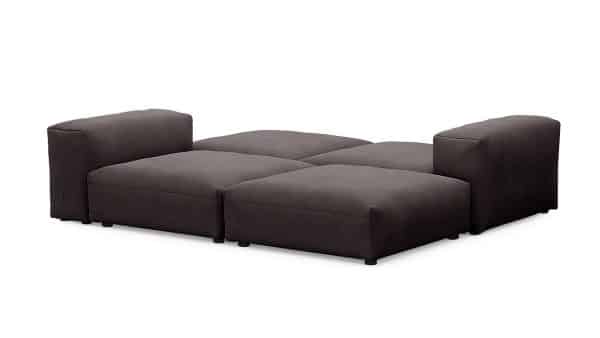 Диван Фиджи Velutto 19