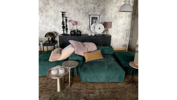 divan-fidzhi-velutto-20-1 Диван Фиджи Velutto 20 Нераскладной (242х137х62см) — изображение 2