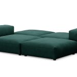 Диван Фиджи Velutto 20