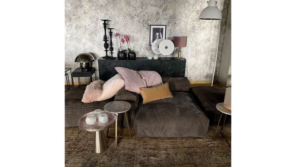 divan-fidzhi-velutto-23-1 Диван Фиджи Velutto 23 Нераскладной (242х137х62см) — изображение 2