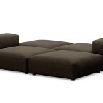 Диван Фиджи Velutto 23