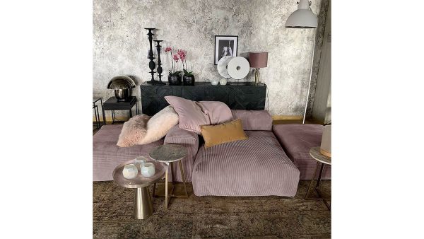 divan-fidzhi-velutto-37-1 Диван Фиджи Velutto 37 Нераскладной (242х137х62см) — изображение 2