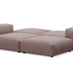 Диван Фиджи Velutto 37