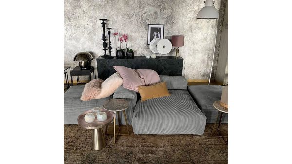 divan-fidzhi-velutto-52-1 Диван Фиджи Velutto 52 Нераскладной (242х137х62см) — изображение 2