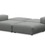 Диван Фиджи Velutto 52