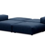 Диван Фиджи Velutto 54