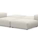 Диван Фиджи Vivaldi 01