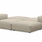 Диван Фиджи Vivaldi 04