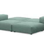 Диван Фиджи Vivaldi 10