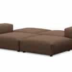 Диван Фиджи Vivaldi 23