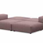 Диван Фиджи Vivaldi 28